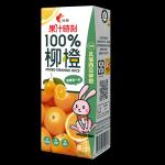 按我可進入網拍