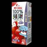 按我可進入網拍