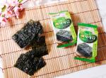 按我可進入網拍