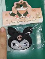 按我可進入網拍