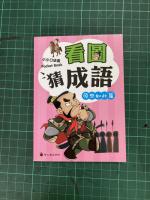 按我可進入網拍