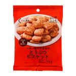 按我可進入網拍