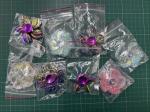 按我可進入網拍