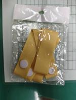 按我可進入網拍