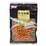 按我可進入網拍