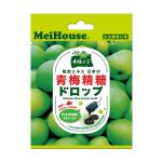 按我可進入網拍