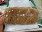 按我可進入網拍