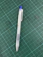 按我可進入網拍