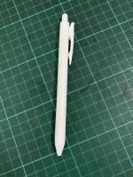 按我可進入網拍