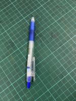 按我可進入網拍