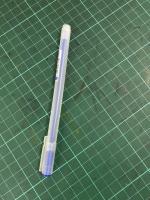 按我可進入網拍