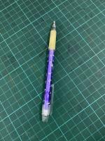 按我可進入網拍