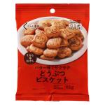 按我可進入網拍