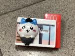按我可進入網拍