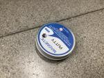 按我可進入網拍