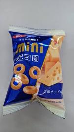 按我可進入網拍