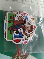 按我可進入網拍