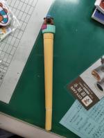 按我可進入網拍