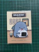 按我可進入網拍