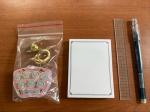 按我可進入網拍