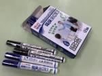 按我可進入網拍