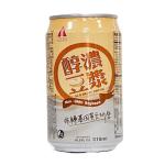 按我可進入網拍