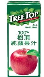 按我可進入網拍