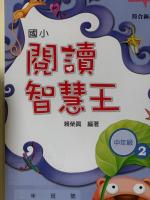 按我可進入網拍