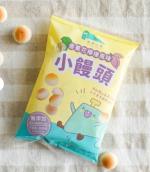 按我可進入網拍