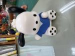 按我可進入網拍