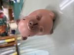 按我可進入網拍